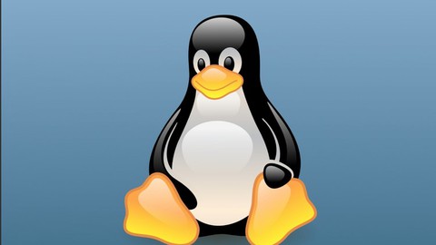 Linux Sys Admin course for Beginners
