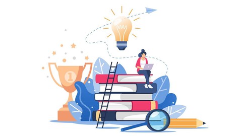 PfMP Exam Application Development & Exam Tips & Tricks