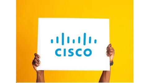Conducting Forensic Cisco & CyberOps Technologies (CBRFIR)