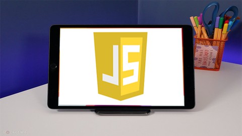 Programming in HTML5 with JavaScript and CSS3 Certification