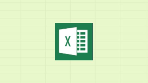 Microsoft Excel: curso completo de fórmulas e funções