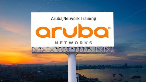 Implementing Aruba WLAN (IAW) Certification practice Tests