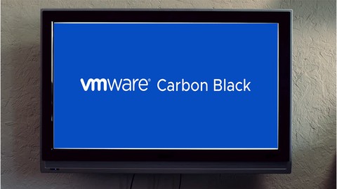VMware Carbon Black Portfolio Skills Certification Tests