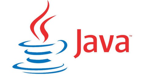 Interview Questions and Answers for JAVA | Interview Skills