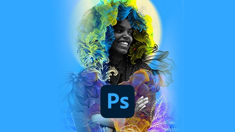 Adobe Photoshop Essencial - Nmotion Cursos