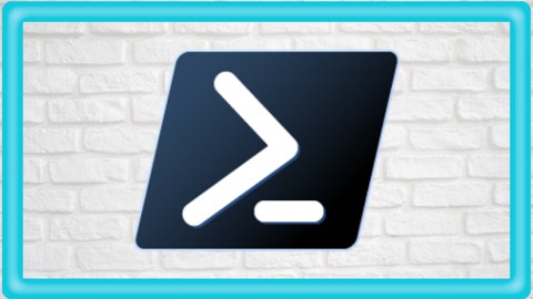 100+ PowerShell Assignments To Improve Your PowerShell Skill