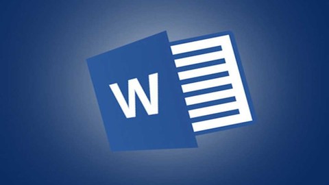 Master Microsoft Word 2016 And 2019