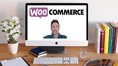 E-commerce con Woocommerce e vendi subito in dropshipping