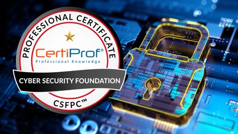Cyber Security Foundation CSFPC 1st Attempt SIMULATORS 2024!