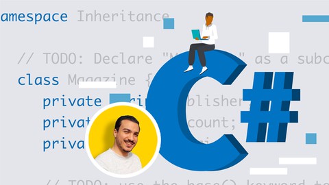 C# pour les débutants