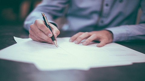 GRE Verbal Reasoning, Grammar and Vocabulary Series