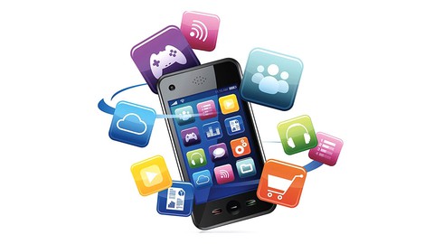 Impara ad utilizzare il Mobile Marketing