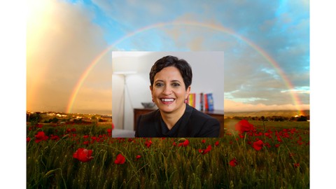 How to Grow Communities of Entrepreneurs with Sramana Mitra