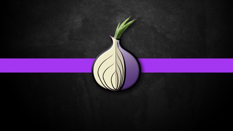 Deep Web Tor'da Kali ile Onion Web Sayfası Yayınlama