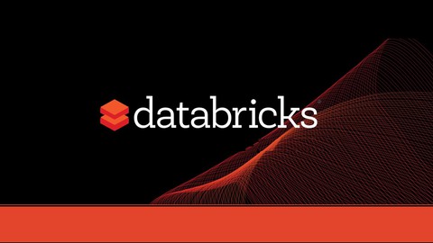 Databricks y Apache Spark para Big Data: de cero a experto