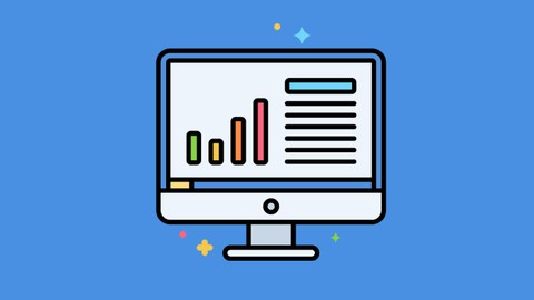 Data Reporting Analyst - Tableau | Power BI  | Excel |SSRS