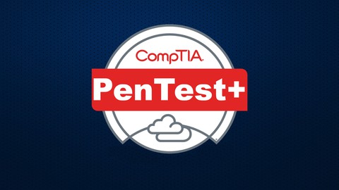 CompTIA PenTest+ PT0-002 Cert: Exam - 300 Unique Questions