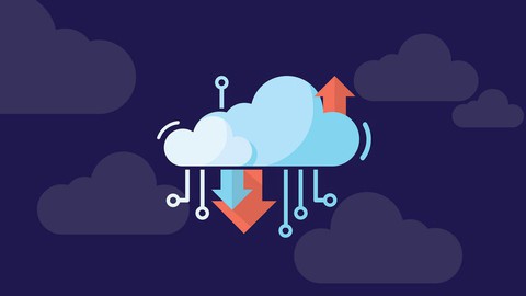 Deploy machine learning models on Google Cloud AI Platform