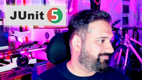 JUnit 5 - What you NEED to know!