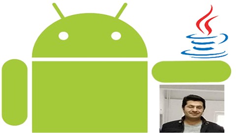 Android İle Mobil  Programlama Eğitimi