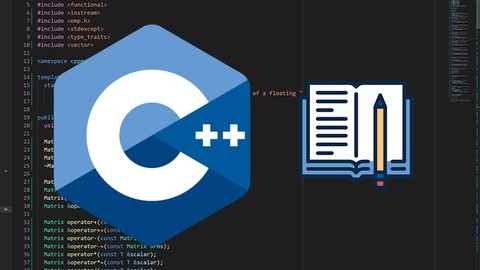 C++ Übungen: Praxisnahe und Moderne C++ Programmierung