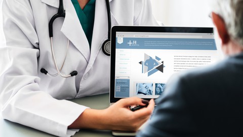 Healthcare IT Decoded