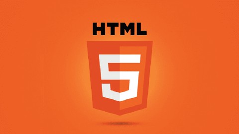 HTML5プロフェッショナル認定試験レベル1 模擬試験問題集(6回分278問) Ver2.5対応