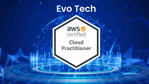 AWS Certified Cloud Practitioner Practice Questions