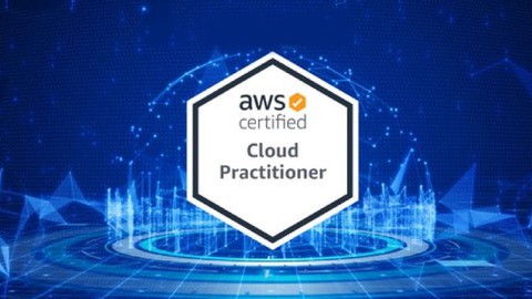 AWS Certified Cloud Practitioner Practice Questions