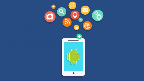 Master Android Studio in 2 hours - The IDE from Google
