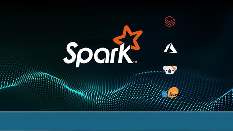 Machine Learning y Data Science con PySpark: cero a experto