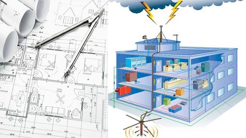 Electrical Design  - Building Services