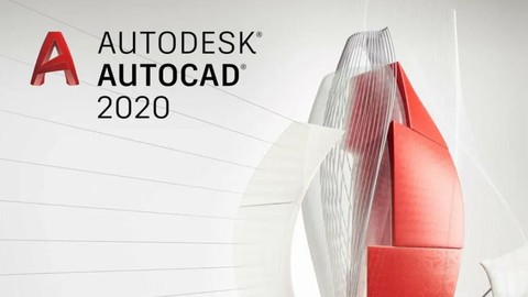 Introduction to Autodesk AutoCAD