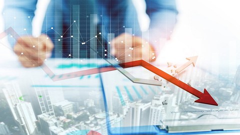 Forecasting in Operations Management