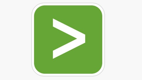 Splunk SPLK-3002 Latest and Unique Complete Test Questions