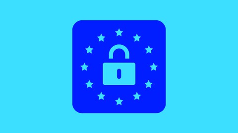 The Absolute Beginner’s Guide to GDPR