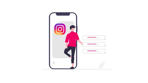 Build Instagram Clone Using HTML & CSS