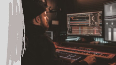 Mixing Beats for Beginners : Make Placement Ready Beats Now!