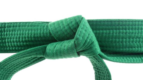 Lean Six Sigma Green Belt (Parte 1 de 3) - Avalados por CSSC
