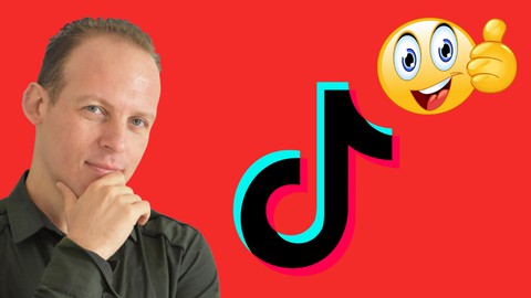 TikTok Ads For Beginners: See How I Grow My Account With Ads