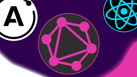 GraphQL with React & Node js - Real Time Private Chat App