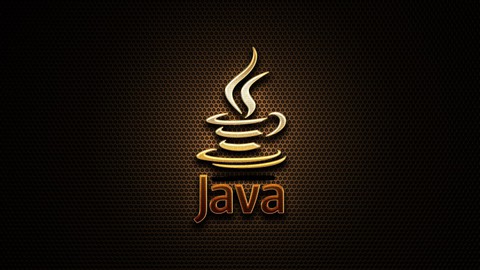 İleri/Orta Seviye Java Dersleri - (Effective Java)