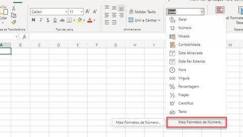 Excel módulo I