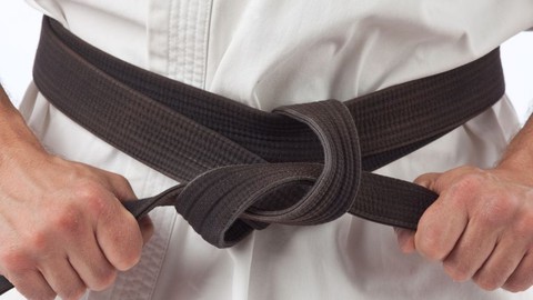 Lean Six Sigma Black Belt (Parte 1 de 2) - Avalados por CSSC