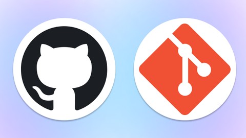 Cours Git et GitHub