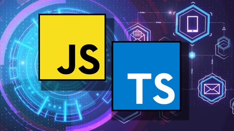 Patrones de Diseño en JavaScript y TypeScript