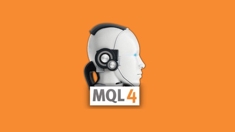 Introducción a la creación de robots de trading con MQL4