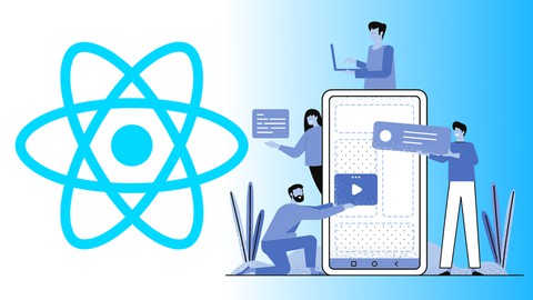 React Native Tutorial for Beginners