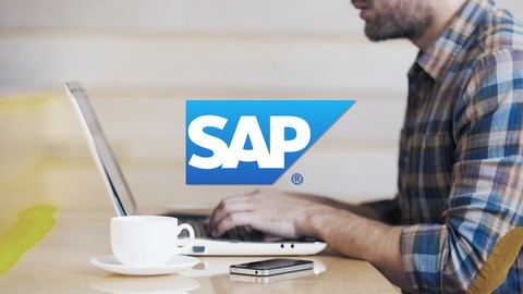 Learn SAP Query Step by Step