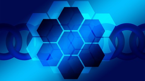 (VCP-DCV) Professional VMware vSphere 7.x Cert Exam Test